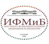 Приглашение на концерт