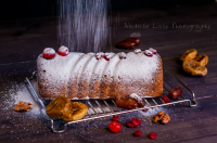 Работа 2381194