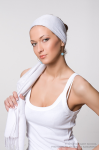 High Key