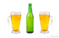 Beer hk