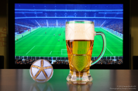 Beer lk