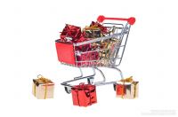 Cart