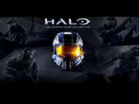 Halo 2 Anniversary