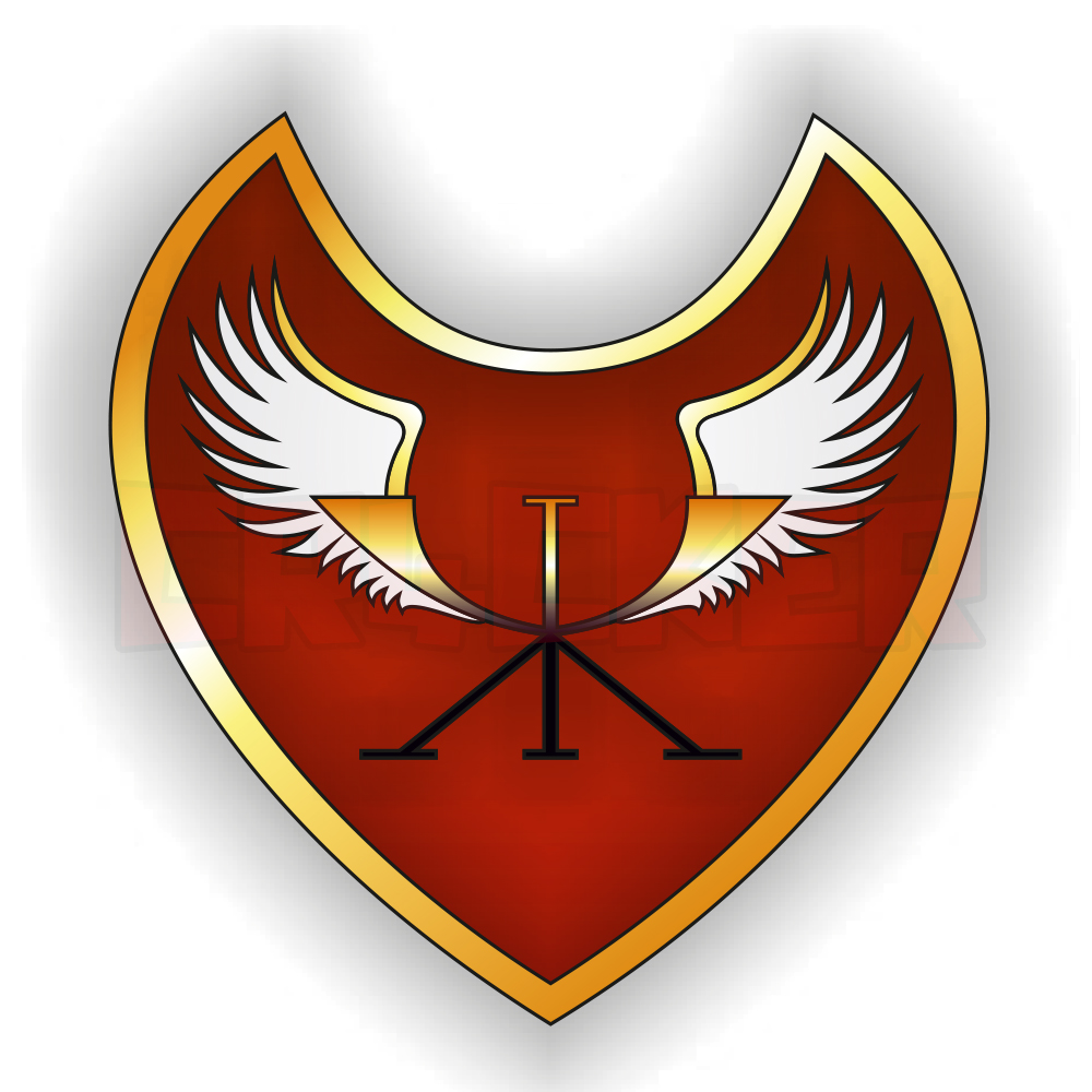pic2809268.jpg