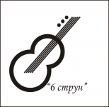 Работа 1492495