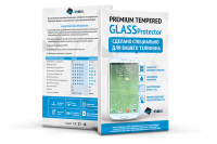 Упаковка "Glass Protector"