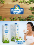 Конкурсная работа