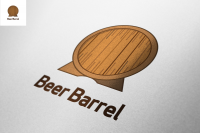 Beer Barrel