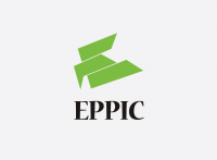 Работа 2024996