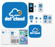 Работа 2024994