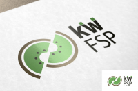 Работа 2024992