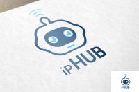 Работа 2024990