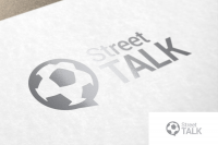 Работа 2024988