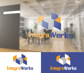 Работа 2024965