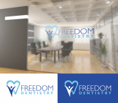 Работа 2024964