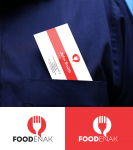 Работа 2024963