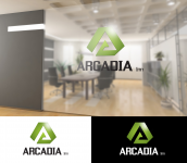 Arcadia