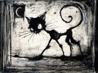 Работа 2789450
