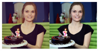 Работа 2638096