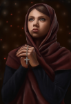 вера