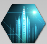 BIM-сервер ArchiCAD