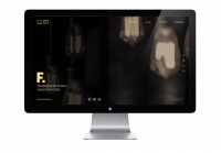 website FORM.ARCH