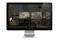 website FORM.ARCH