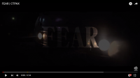 FEAR