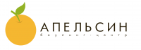 Работа 1927409