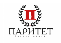 Работа 1891435