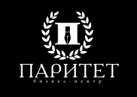 Работа 1891436