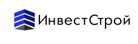 Работа 1445635
