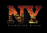 NewYork Promotion Group
