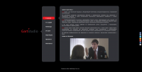 gartstudio.net
