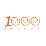 1000 ковров