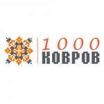 1000 ковров