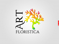 Art Floristika
