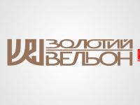 Магазин ювелирных изделий