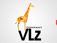 VLZ