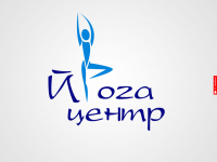 Йога-центр