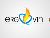 Errgovin
