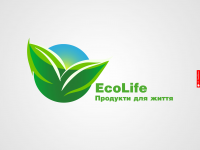 EcoLife