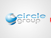 Circle groop