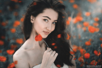 Ph: Natalia Osinskaya. Rt: Roma Shlypikov