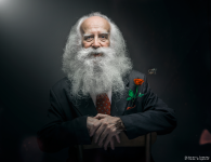 Ph: Horacio Casadey / Rt: Roma Shlypikov