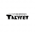 логотип