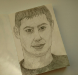 Работа 2765370