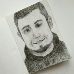 Работа 2765365