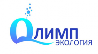 Работа 2820646