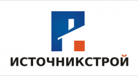 Работа 2820645